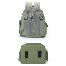 Portable Pet Carrier for Cats and Small Dogs