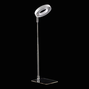 LED Plant Growth Light USB Timer Adjustable Height