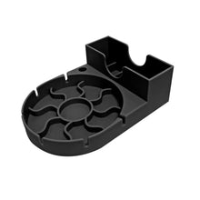 Tumbler Drying Rack for Cleaning Cups and Water Bottle Holder