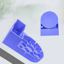 Tumbler Drying Rack for Cleaning Cups and Water Bottle Holder
