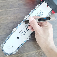 Cordless USB Rotary Tool Kit for Woodworking Engraving Jewelry Metal and Glass