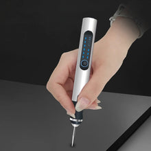 Cordless USB Rotary Tool Kit for Woodworking Engraving Jewelry Metal and Glass