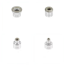 Diamond Microdermabrasion Blackhead Removal Facial Cleansing Device