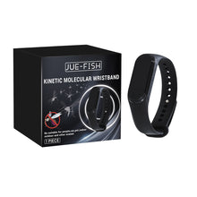 Mosquito Repellent Wristband Ultrasonic Insect Repellent Bracelet