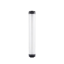 Handheld RGB LED Stick Light for Photography Studio