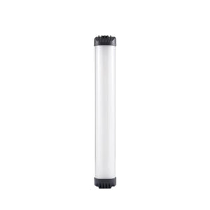Handheld RGB LED Stick Light for Photography Studio