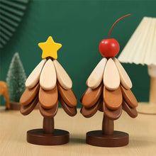 Wooden Heat Resistant Dining Table Mat for Pots and Home Decoration