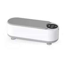 360° High-Frequency Vibration Deep Cleaning Machine - USB Rechargeable