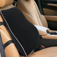 Lumbar Support Pillow for Office Chair Car and Gaming Chair