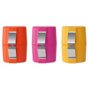 Portable Egg Opener Kitchen Handheld Egg Shell Crusher