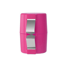 Portable Egg Opener Kitchen Handheld Egg Shell Crusher