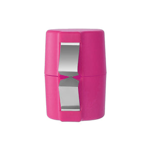 Portable Egg Opener Kitchen Handheld Egg Shell Crusher