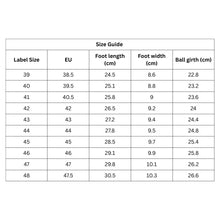 Comfortable Non-Slip Breathable Muller Shoes Slip On Heelless Casual Sandals For Men And Women