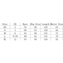 Sleeveless Striped Square Neck Casual Vacation Dress for Women