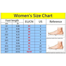 Women's Wedge Sandals Comfortable Summer Walking Shoes