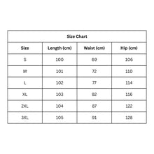 High Waisted Drawstring Trouser Pants with Side Pockets for Women