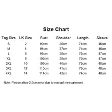 Women’s V Neck Half Zip Long Sleeve Casual Blouse Top
