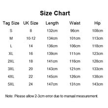 Women's Loose Fit Wide-Leg Spaghetti Strap Casual Jumpsuit
