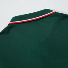 3-Pack of Men’s Casual Polo Shirts