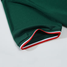 3-Pack of Men’s Casual Polo Shirts