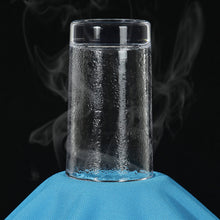 3-Pack of Men’s Casual Polo Shirts