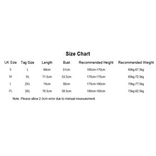 3-Pack of Men’s Casual Polo Shirts