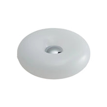 Donut Table Lamp with USB Plug for Ambient Lighting