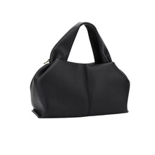 Fashion Clouds Retro Crossbody Shoulder Bag for Women