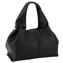 Fashion Clouds Retro Crossbody Shoulder Bag for Women