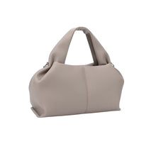 Fashion Clouds Retro Crossbody Shoulder Bag for Women