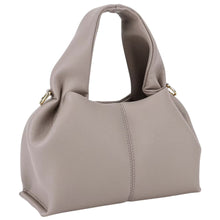 Fashion Clouds Retro Crossbody Shoulder Bag for Women