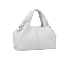 Fashion Clouds Retro Crossbody Shoulder Bag for Women