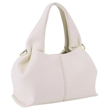 Fashion Clouds Retro Crossbody Shoulder Bag for Women