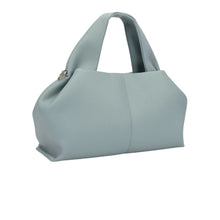 Fashion Clouds Retro Crossbody Shoulder Bag for Women