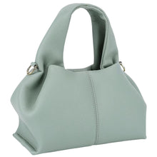 Fashion Clouds Retro Crossbody Shoulder Bag for Women