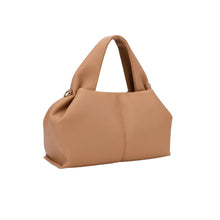 Fashion Clouds Retro Crossbody Shoulder Bag for Women