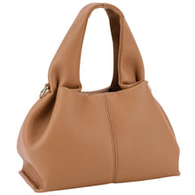 Fashion Clouds Retro Crossbody Shoulder Bag for Women