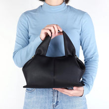 Fashion Clouds Retro Crossbody Shoulder Bag for Women