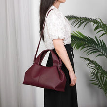Fashion Clouds Retro Crossbody Shoulder Bag for Women