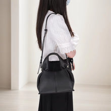 Fashion Clouds Retro Crossbody Shoulder Bag for Women
