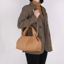 Fashion Clouds Retro Crossbody Shoulder Bag for Women