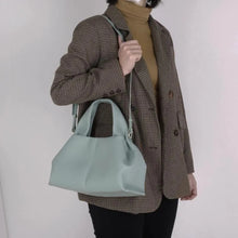 Fashion Clouds Retro Crossbody Shoulder Bag for Women