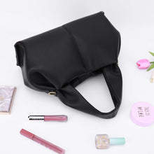 Fashion Clouds Retro Crossbody Shoulder Bag for Women