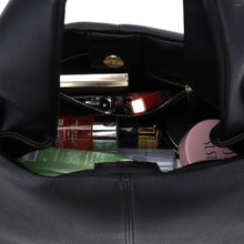 Fashion Clouds Retro Crossbody Shoulder Bag for Women