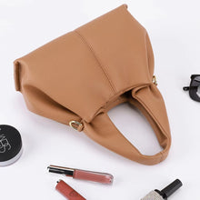 Fashion Clouds Retro Crossbody Shoulder Bag for Women