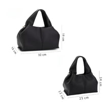 Fashion Clouds Retro Crossbody Shoulder Bag for Women