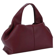 Fashion Clouds Retro Crossbody Shoulder Bag for Women