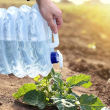 Collapsible Foldable Water Container 10L 15L for Camping