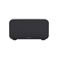 Air Aroma Humidifier Diffuser with LED Light