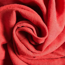 Casual Loose Ruffles Long Dress Women Deep V-neck Lace Up Maxi Dresses